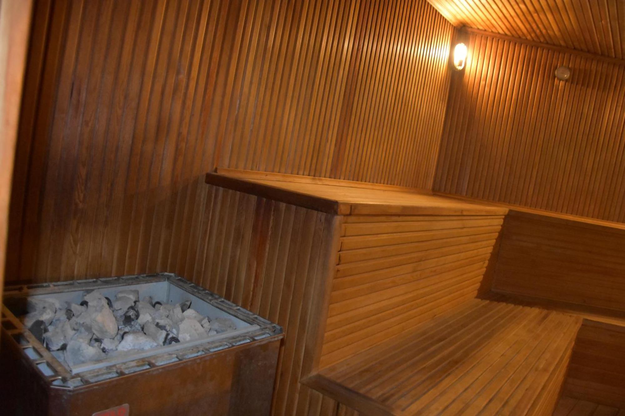 Malabadi Hotel Diyarbakır Extérieur photo