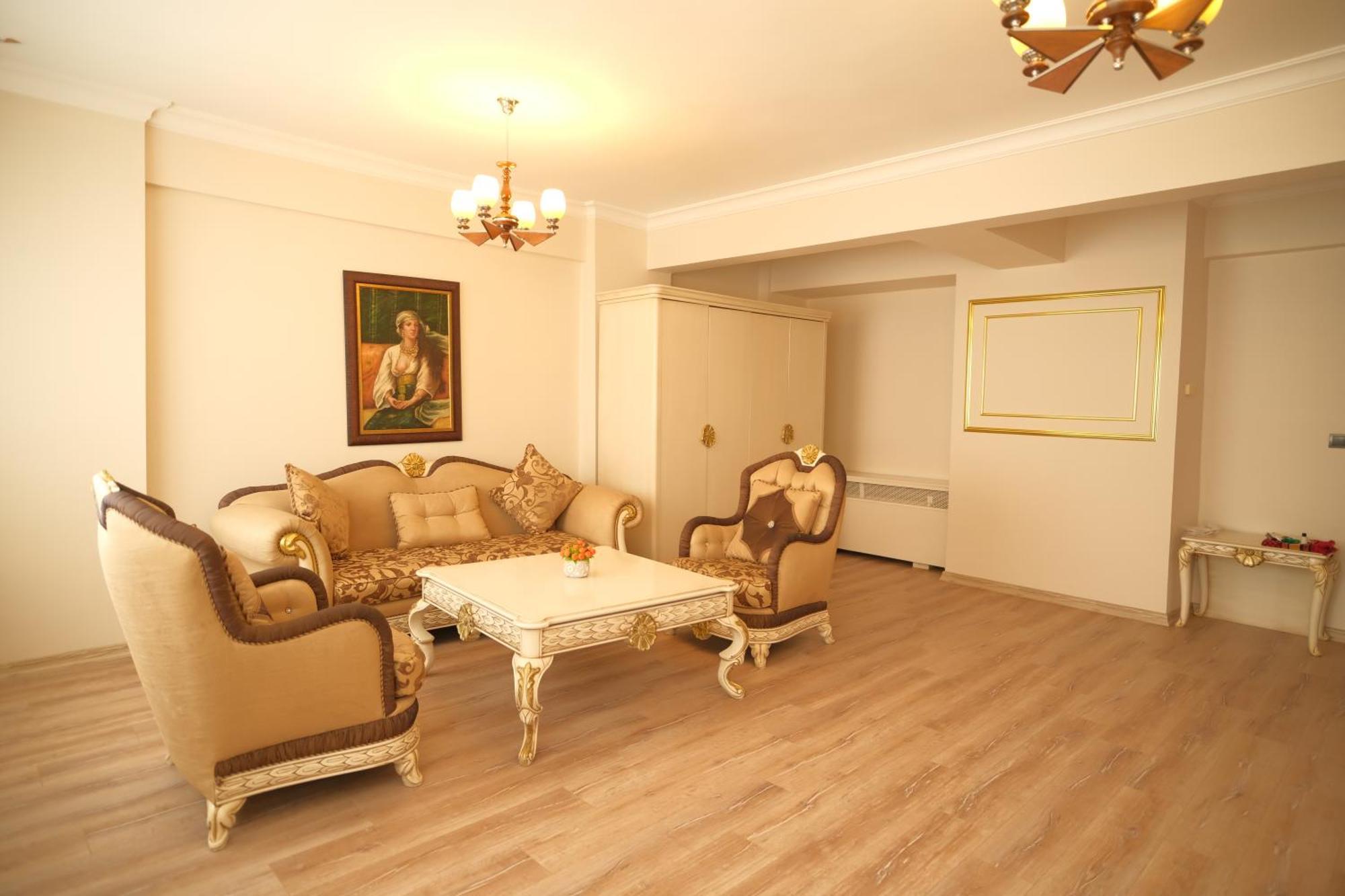 Malabadi Hotel Diyarbakır Extérieur photo